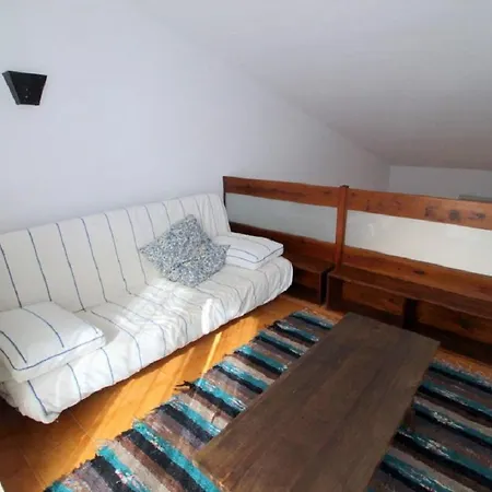 Amarres * L' Escala
